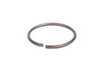 ES#48798 - 27241224662 - 8-SNAP RING-IX - Genuine BMW - BMW
