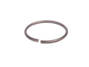 ES#48798 - 27241224662 - 8-SNAP RING-IX - Genuine BMW - BMW