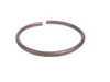 ES#48798 - 27241224662 - 8-SNAP RING-IX - Genuine BMW - BMW
