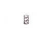 ES#93749 - 51328128729 - Window Guide Roller - Left - (NO LONGER AVAILABLE) - Guides the window regulator arm in the window track - Genuine BMW - 