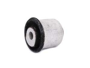 ES#2550162 - 8N0407182A - Control Arm Bushing - Priced Each - Fits front position on front control arm - Fits vehicles left or right side. - Lemforder - Audi Volkswagen