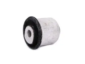 Control Arm Bushing - Priced Each