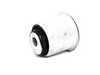 ES#2550162 - 8N0407182A - Control Arm Bushing - Priced Each - Fits front position on front control arm - Fits vehicles left or right side. - Lemforder - Audi Volkswagen