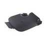 ES#128745 - 51717056403 - E85 Brake Duct Cover - Left - Blocks of the brake duct - Genuine BMW - BMW