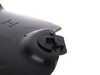 ES#128745 - 51717056403 - E85 Brake Duct Cover - Left - Blocks of the brake duct - Genuine BMW - BMW