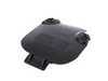 ES#128745 - 51717056403 - E85 Brake Duct Cover - Left - Blocks of the brake duct - Genuine BMW - BMW