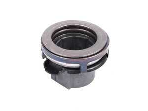 ES#2162559 - 21517521471 - Clutch Release/Throw-Out Bearing - Should be replaced each time the clutch is replaced - Sachs - BMW
