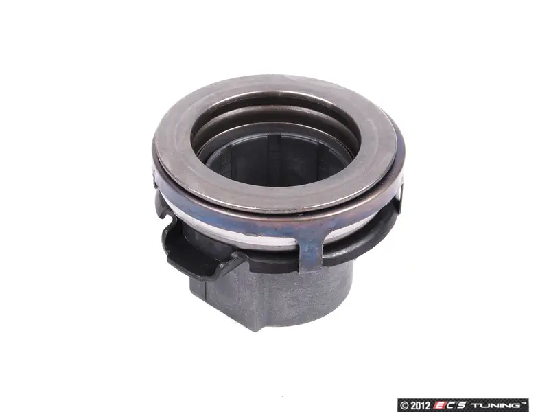 Sachs - 21517521471 - Clutch Release/Throw-Out Bearing 