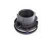 ES#2162559 - 21517521471 - Clutch Release/Throw-Out Bearing - Should be replaced each time the clutch is replaced - Sachs - BMW