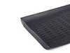 ES#83465 - 51167077957 - Cuper Holder Rubber Insert - Black - Genuine BMW - BMW