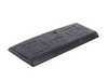 ES#83465 - 51167077957 - Cuper Holder Rubber Insert - Black - Genuine BMW - BMW