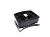 ES#2145074 - 61319250197 - Climate control Button faces - If your buttons logos have worn away or the buttons are missing entirely these will get your interior feeling new again - Genuine BMW - BMW