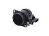 ES#279787 - 06A906461D - Mass Air Flow Sensor (MAF) - Restore fuel economy and performance - Bosch - Audi Volkswagen