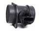 ES#279787 - 06A906461D - Mass Air Flow Sensor (MAF) - Restore fuel economy and performance - Bosch - Audi Volkswagen