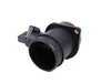 ES#279787 - 06A906461D - Mass Air Flow Sensor (MAF) - Restore fuel economy and performance - Bosch - Audi Volkswagen