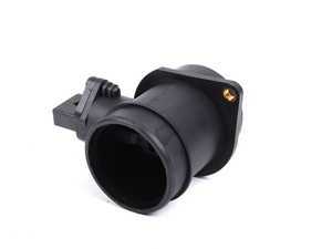 ES#279787 - 06A906461D - Mass Air Flow Sensor (MAF) - Restore fuel economy and performance - Bosch - Audi Volkswagen