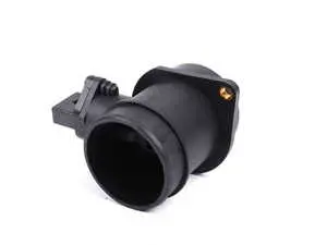 Mass Air Flow Sensor (MAF)