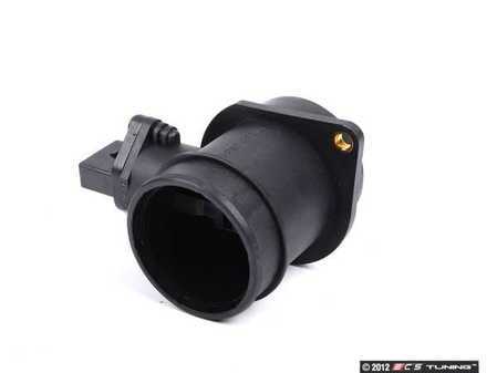 ES#279787 - 06A906461D - Mass Air Flow Sensor (MAF) - Restore fuel economy and performance - Bosch - Audi Volkswagen
