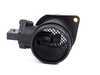 ES#279787 - 06A906461D - Mass Air Flow Sensor (MAF) - Restore fuel economy and performance - Bosch - Audi Volkswagen