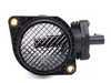 ES#279787 - 06A906461D - Mass Air Flow Sensor (MAF) - Restore fuel economy and performance - Bosch - Audi Volkswagen