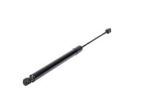 ES#3088725 - 5N0827550E - Rear Hatch Strut - Priced Each - Lifts the hatch to the fully open position. Two (2) required per car. - Genuine Volkswagen Audi - Volkswagen