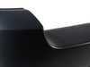 ES#76283 - 51127062598 - Rear Bumper - For vehicle with park distance control (PDC) - Genuine BMW - BMW