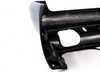 ES#76283 - 51127062598 - Rear Bumper - For vehicle with park distance control (PDC) - Genuine BMW - BMW