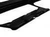 ES#76283 - 51127062598 - Rear Bumper - For vehicle with park distance control (PDC) - Genuine BMW - BMW