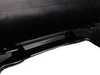 ES#76283 - 51127062598 - Rear Bumper - For vehicle with park distance control (PDC) - Genuine BMW - BMW