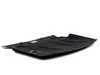 ES#128640 - 51717033761 - Belly Pan - Keep your engine protected - Genuine BMW - BMW