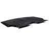 ES#128640 - 51717033761 - Belly Pan - Keep your engine protected - Genuine BMW - BMW