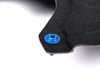 ES#128640 - 51717033761 - Belly Pan - Keep your engine protected - Genuine BMW - BMW