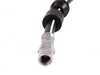 ES#2568433 - 1H0611701 - Brake Hose - Priced Each - Screw in fitting on calipers - Meyle - Volkswagen