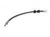 ES#2568433 - 1H0611701 - Brake Hose - Priced Each - Screw in fitting on calipers - Meyle - Volkswagen