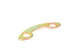 ES#48399 - 26111227142 - REINFORCEMENT - Genuine BMW - BMW