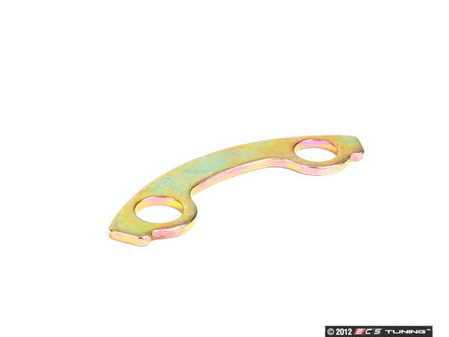 ES#48399 - 26111227142 - REINFORCEMENT - Genuine BMW - BMW