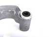 ES#2720910 - 11288620210 - Hydraulic Belt Tensioner - Controls the tension of the serpentine belt. - Genuine MINI - MINI