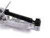 ES#2720910 - 11288620210 - Hydraulic Belt Tensioner - Controls the tension of the serpentine belt. - Genuine MINI - MINI