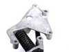ES#2720910 - 11288620210 - Hydraulic Belt Tensioner - Controls the tension of the serpentine belt. - Genuine MINI - MINI