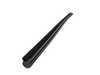 ES#94330 - 51337146091 - Bottom Window Trim - Left - Located on door against the window - Genuine MINI - MINI
