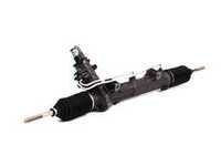 Genuine BMW - 32132282642 - E46 Hydraulic Steering Gear (32-13-2  