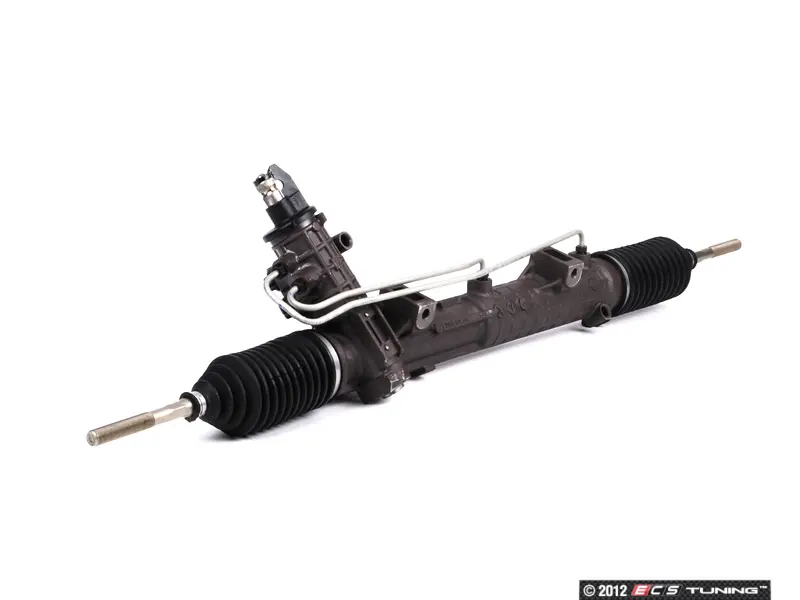 Genuine BMW - 32132282642 - E46 Hydraulic Steering Gear (32-13-2 