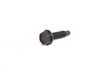 ES#111598 - 51437032758 - BOLT - Genuine BMW - BMW
