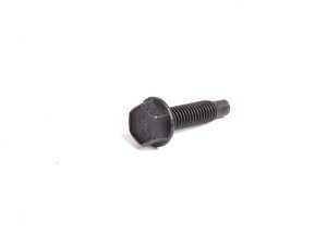 ES#111598 - 51437032758 - BOLT - Genuine BMW - BMW