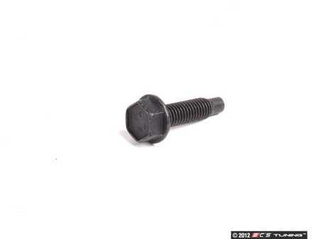 ES#111598 - 51437032758 - BOLT - Genuine BMW - BMW
