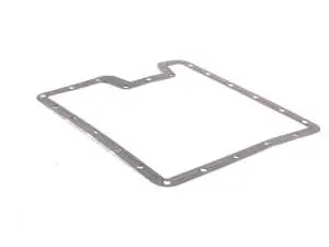 Oil Pan Gasket