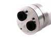 ES#263795 - 8e0820193p - A/C Receiver/Drier  - Recommended to be replaced any time the A/C system is open - ACM - Audi