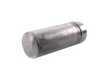 ES#263795 - 8e0820193p - A/C Receiver/Drier  - Recommended to be replaced any time the A/C system is open - ACM - Audi