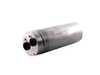 ES#263795 - 8e0820193p - A/C Receiver/Drier  - Recommended to be replaced any time the A/C system is open - ACM - Audi