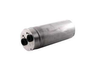 ES#263795 - 8e0820193p - A/C Receiver/Drier  - Recommended to be replaced any time the A/C system is open - ACM - Audi